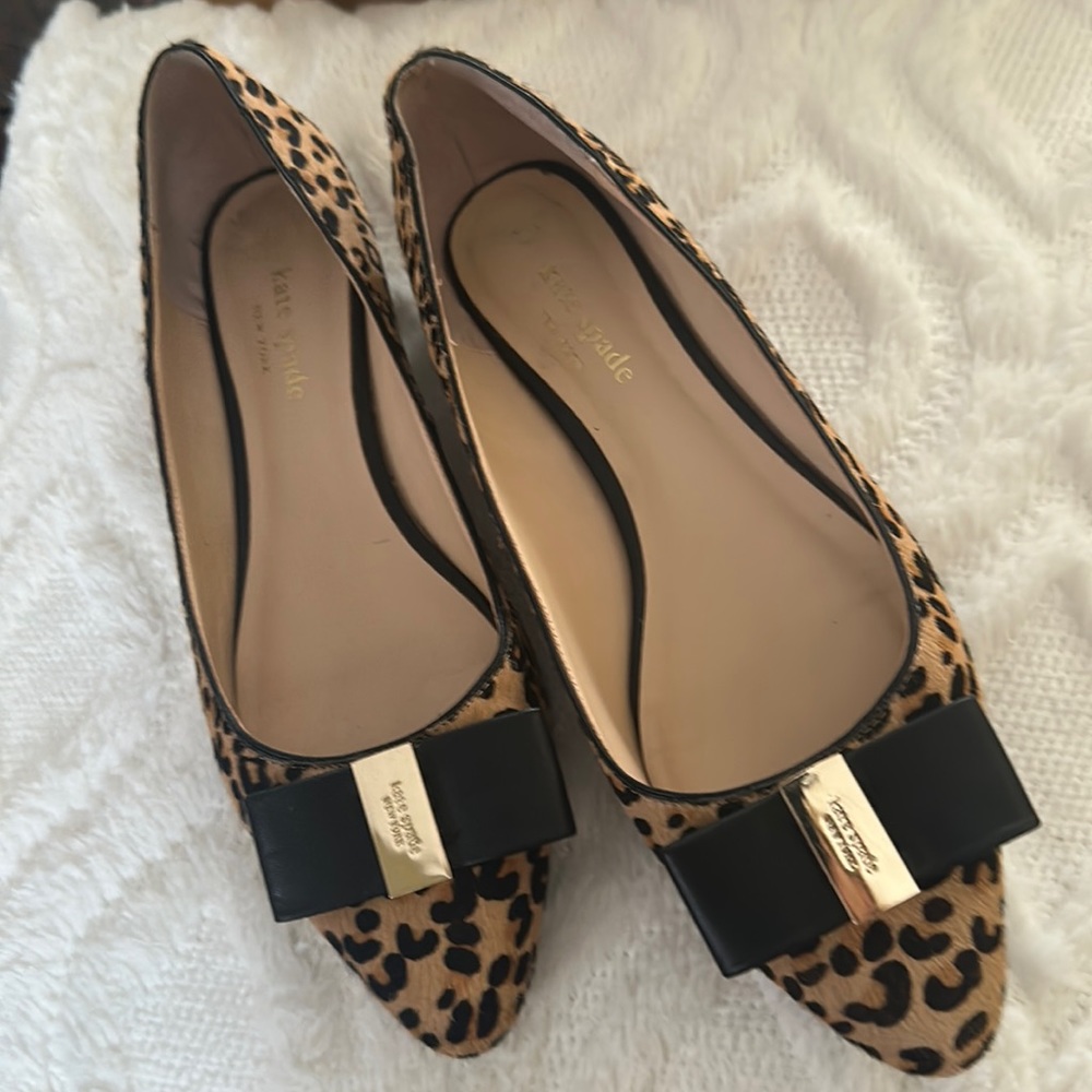 Kate spade New York